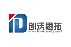 創(chuàng)沃思拓